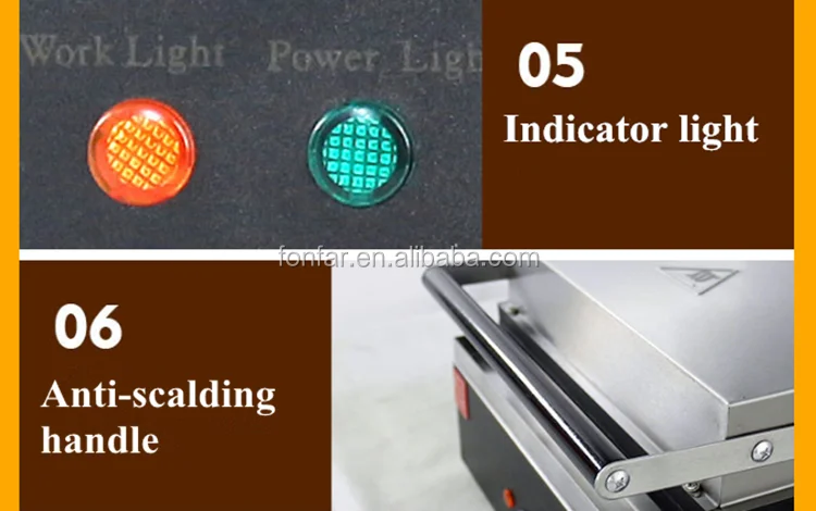 waffle machine (6).png