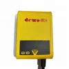 Fixed mount barcode scanner, dewod barcode reader used in the smart lockers