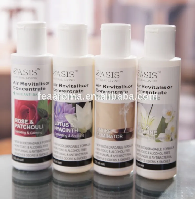 High quality imported home fragrance oil, fragrance burning oil for selling