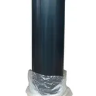 UD/Bidirectional Carbon Fiber Prepreg Cloth made from Carbon Fiber and Epoxy Resin by Hot Melt Impregnation