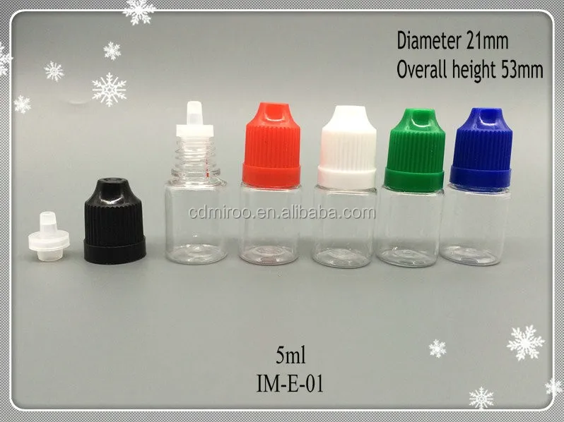 etc service oem& odm.