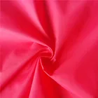 270T-320T Nylon Taffeta PLAIN/TWILL/DOBBY SPORTSWEAR Fabric