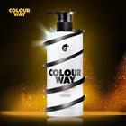 Professional Hair Care Best Keratin Hair Conditioner Cream