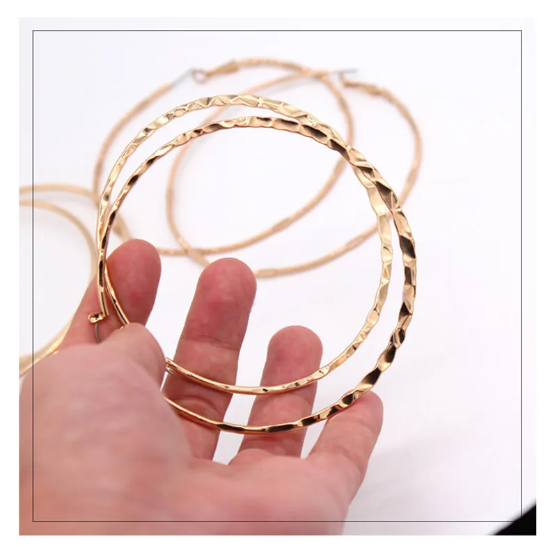 TB2QkrcgcnI8KJjSsziXXb8QpXa_!!81378166