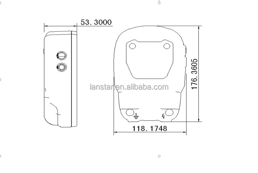 LX-6105.jpg