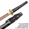 /product-detail/wholesale-handmade-katana-samurai-sword-jots16br-60729925056.html