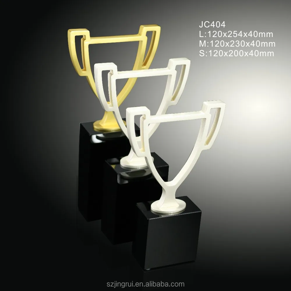 all industries  gifts & crafts  crafts  metal crafts  model