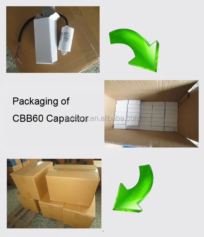 CBB60 .jpg