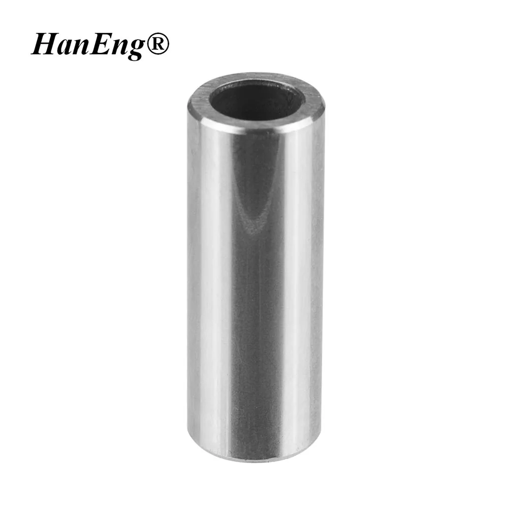 48MM PISTON KIT HUS 61 5