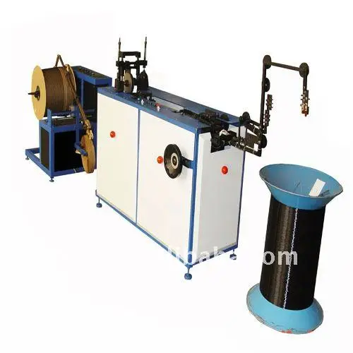 double wire forming machine.jpg