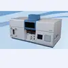 /product-detail/high-precision-aas-atomic-absorption-spectrophotometer-with-flame-and-graphite-furnace-60703466603.html