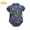 China Direct Import Store Online And Export Aliexpress Online Store For Baby Clothing