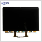 Genuine new Year 2016 2017 Laptop LCD Screen Replacement For Macbook Pro Retina 13'' A1708 A1706 lcd only