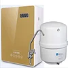 6/7 stage reverse osmosis system ro uv water purifier