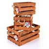 /product-detail/wholesale-rustic-paulownia-hamper-wooden-crate-view-crate-60829341488.html