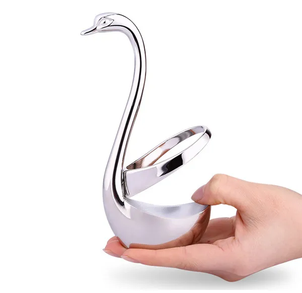 HGK581 Description (5)