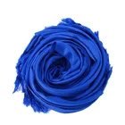New product keep warm attractive style arab head scarf for men
