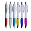 /product-detail/best-cheap-rubber-grip-click-promotional-plastic-biro-ballpoint-pen-with-customized-logo-60728822270.html