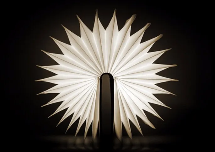 Hot product quran speaker SQ202 book seven colors quran lamp with remote - ANKUX.COM