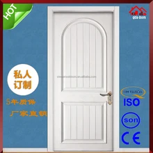 Jinhua Solid Wood Main Door Design from Suppliers & Manufacturers ... Jinhua Solid Wood Main Door Design from Suppliers & Manufacturers ...