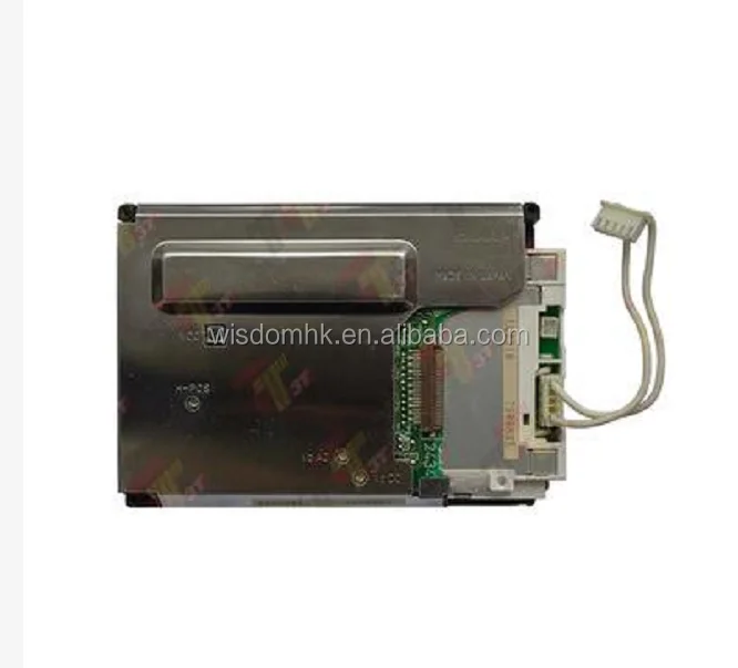 LQ5RA47 LQ0B10A LCD SCREEN DISPLAY PANEL+100% Tested Replacement Maintenance