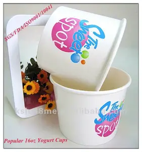 paper icecream paper cup 1,129 products found for  icecream