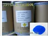 /product-detail/copper-nitrate-trihydrate-99--1015992316.html
