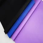 Wholesale 260D dacron pvc material oxford fabric polyester