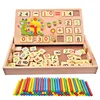 /product-detail/educational-wooden-toys-for-baby-with-top-quality-05-60480238470.html