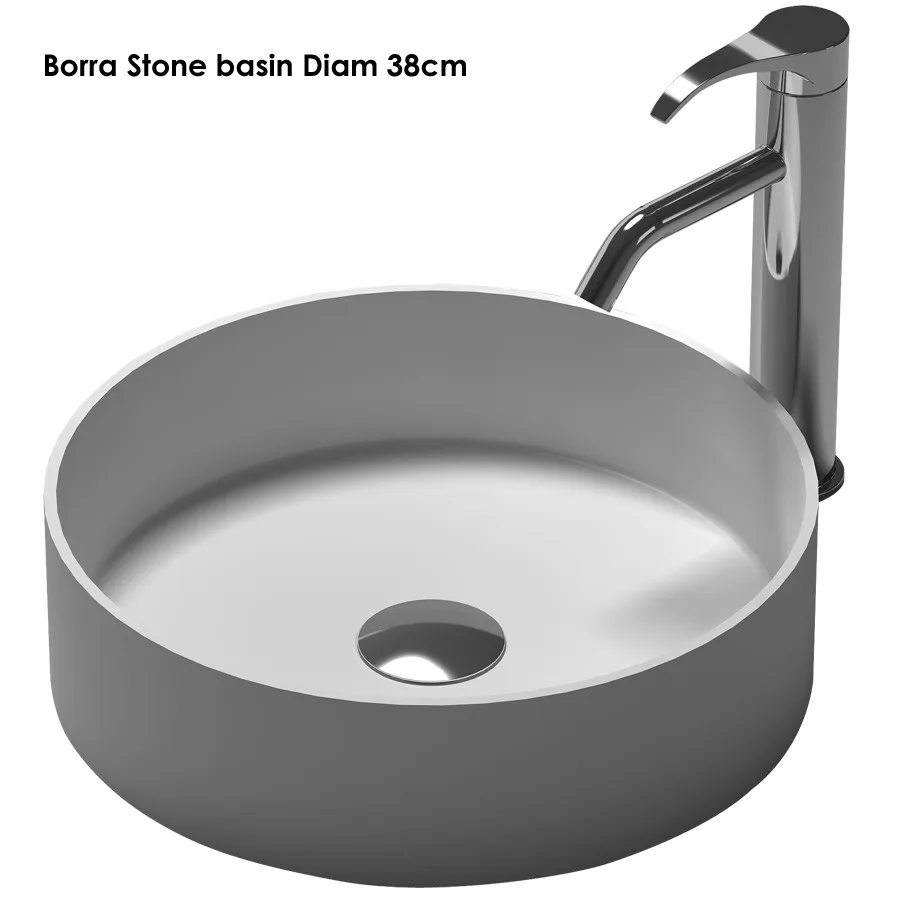 wd38334-borra-stone-basin-counter-top-prodigg