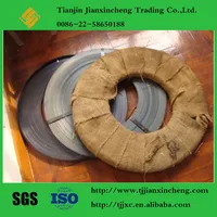 Minerals Metallurgy Hot Sale Trade Assurance