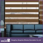 Wholesale Curtains/Blackout Roller Blind Modern