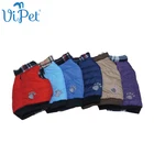 China Manufacturer Design Lovely Dog Coats Jackets dog winter clothes
