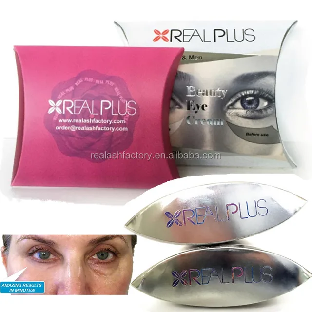 best selling newly arrived private label instant eye bag removal