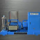 40k hydro cleaning machine high pressure cleaner dry cleaning machine