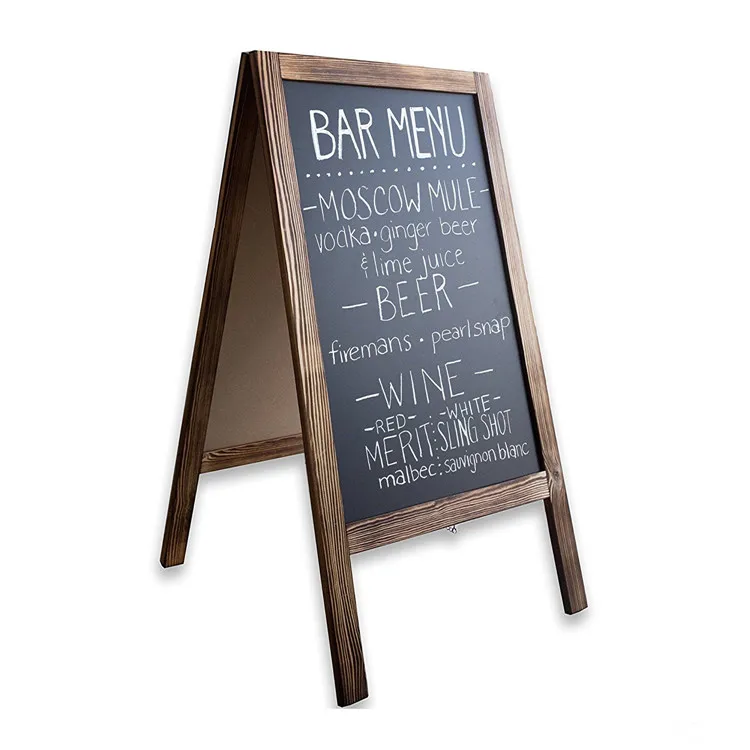 chalkboard (2).jpg