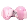 ANT5 brand CE en3521 Baby Safety Ear muff