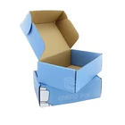 Recycled Bulk Cardboard Paper Shoe Packaging Boxes,Custom Branded Retail Cardboard Carton Men Shoe Packing Box