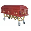 High Quality wooden caskets and coffins
