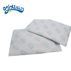 calcium chloride adsorbent desiccant small bags