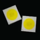 Best price for Red yellow blue green white 0.5w 3535 led