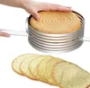 /product-detail/high-quality-diy-adjustable-retractable-circular-ring-cake-layered-slicer-baking-tool-kit-set-mousse-mould-slicing-62204050140.html
