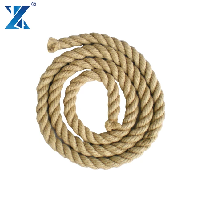 8mm rope picture