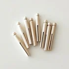 sale wooden dolly peg wooden clothing peg