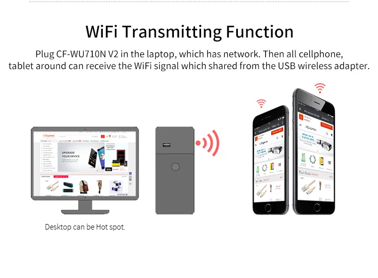 CF-WU710N-V2()_08.jpg