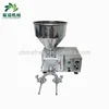 Delicious stuffing cake making machine jam injector/Automatic filling machine for bakery bread