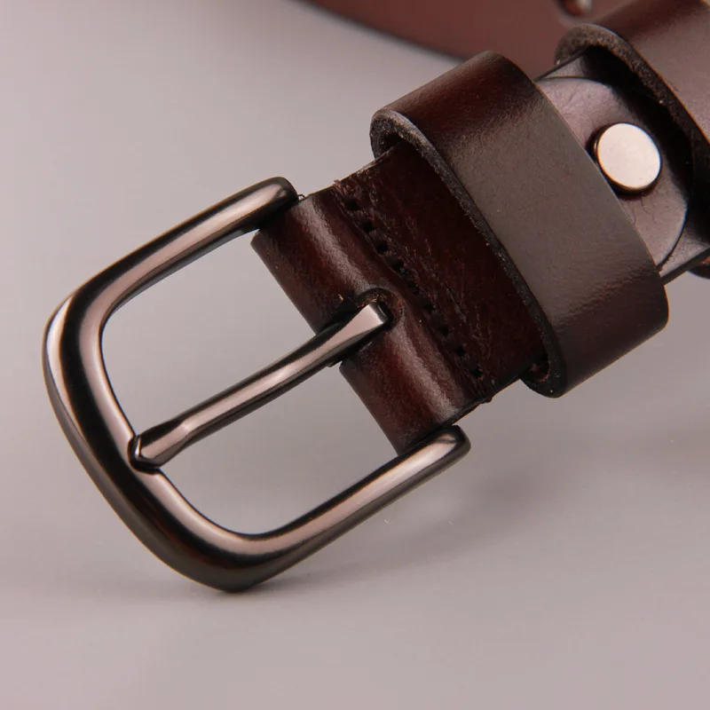 belt (2).jpg