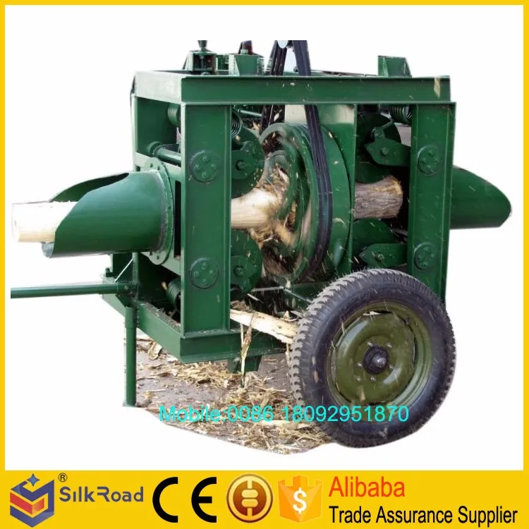 wood peeling machine (4).jpg