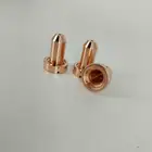 plasma cutting consumables cutting spares part 9-8211