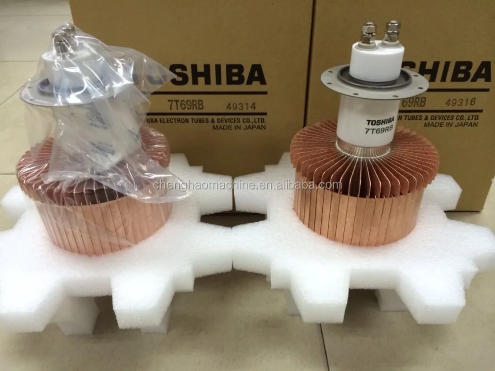 adopting famous brand airtac air system, greatly maee the